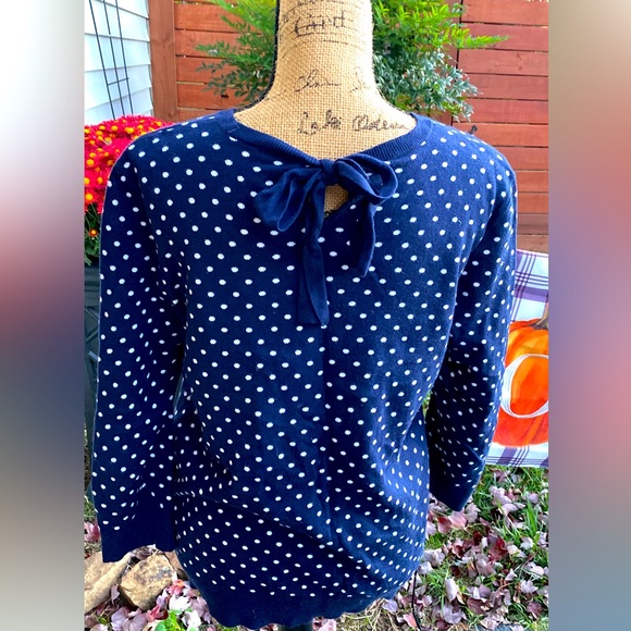 Ralph Lauren Sweater - Picture 2 of 2